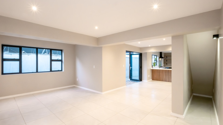 3 Bedroom Property for Sale in Blue Mountain Village Western Cape